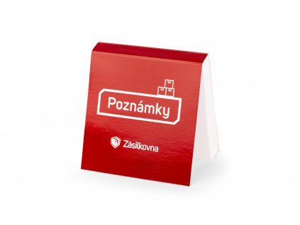 LW 220320 ZASILKOVNA PRODUCTS COVER PRAGUE CZ HQ 0023