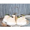 Mini Pavlova