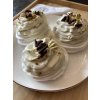 Mini Pavlova