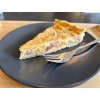 Quiche