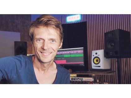 studio Petr3