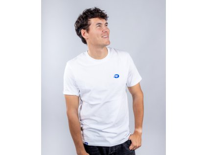 UNISEX Triko Závod Míru brandové 2024