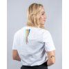 UNISEX Triko Závod Míru - Holubice