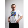 unisex triko 8