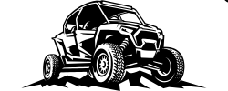 Zažijautocross