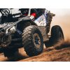 Can Am #2