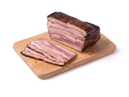 anglicka slanina 04