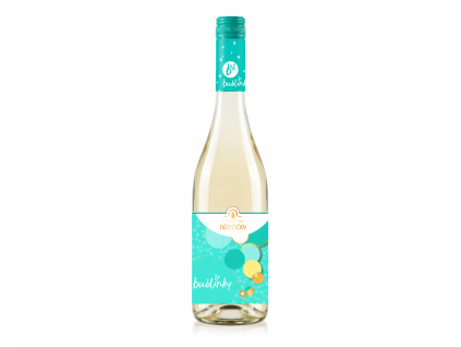 ChatGPT Image 2. 3. 2026 16 49 26