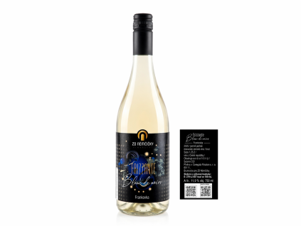 ChatGPT Image 22. 4. 2026 21 55 35