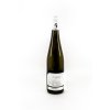 Hibernal mzv
