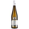 Cuveé Blanc 2023 polosuché