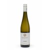Sauvignon