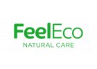 Feel Eco