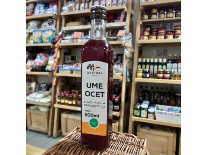 umeocet 500ml