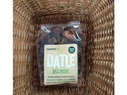 datle 500g
