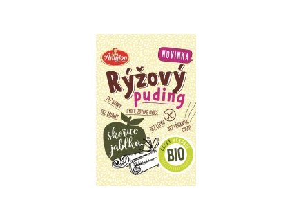 mid 149133775562 puding ryzovy se skorici a jablkem amylon 40g