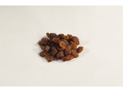 rozinky male 660577 thumbnail