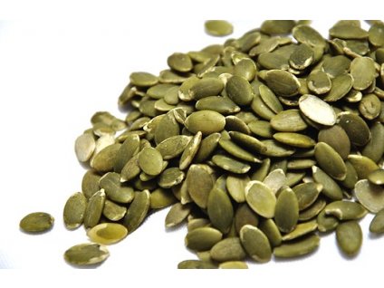 pumpkin seeds 1489510 340