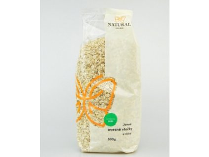 e14acf58f6ec0d349b2f848756a135ca 0