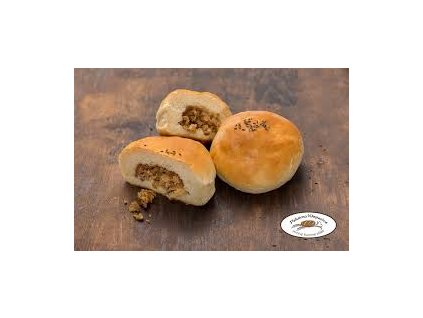 stažený soubor (6)