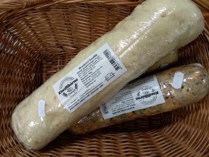 knedlíkárna sedlčany