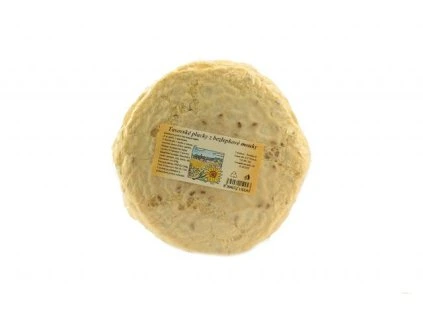 medium e29f27d1aa6df43f4ccc5446f177ac0640bcef4e