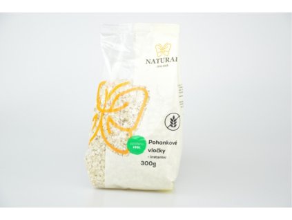 medium 7d43d61dd67e03edc0e7dcbeba27192093ea4f7e