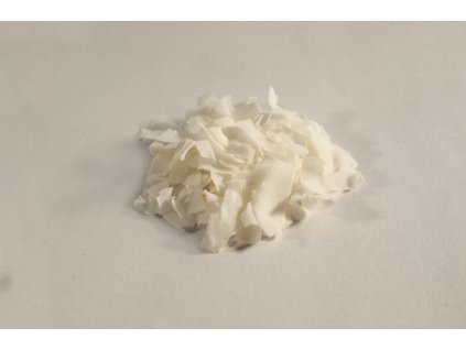 kokos chips natural 758053 thumbnail