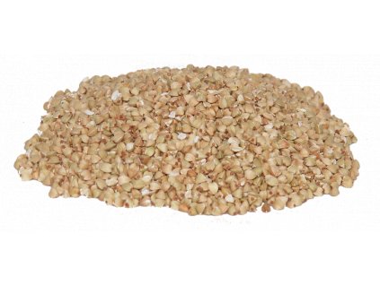 buckwheat 2884501 340