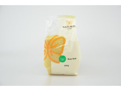 medium 3196f1d65bb792222dea5fc53cf2d2f8171c2ca4