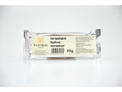 2ddb34aaa28805b10951ca7ab79e7badc3e7067d