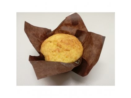 bezlepkovy muffin mrkvovy (1)