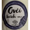 ovčí tvaroh 500g