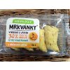 mrkvanky s hruskovou naplni 150g