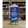 mléko BGL čerstvé polotučné BIO alpské