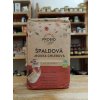 mouka špaldová chlebová bio probio