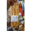 Sýrové tyčinky 240g Kovářov