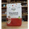 mouka špaldová hladká bio probio