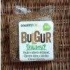 bulgur špaldový bio