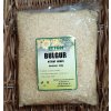 bulgur rýžový hrubý fyton