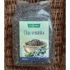 chia semínka bio 400g