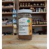 pampeliškové kafe instantní natural