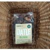 datle 500g