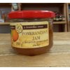 pomerančový jam 200g