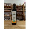 olej konopný 250ml
