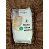 mouka rýžová polohrubá