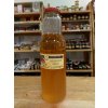 jablkový sirup 700ml
