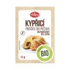 bio kyprici prasek pecivo 360x500