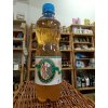Kombucha Jonáš hloh - Stevikom 500ml