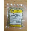 Konopné semínko loupané - 80g